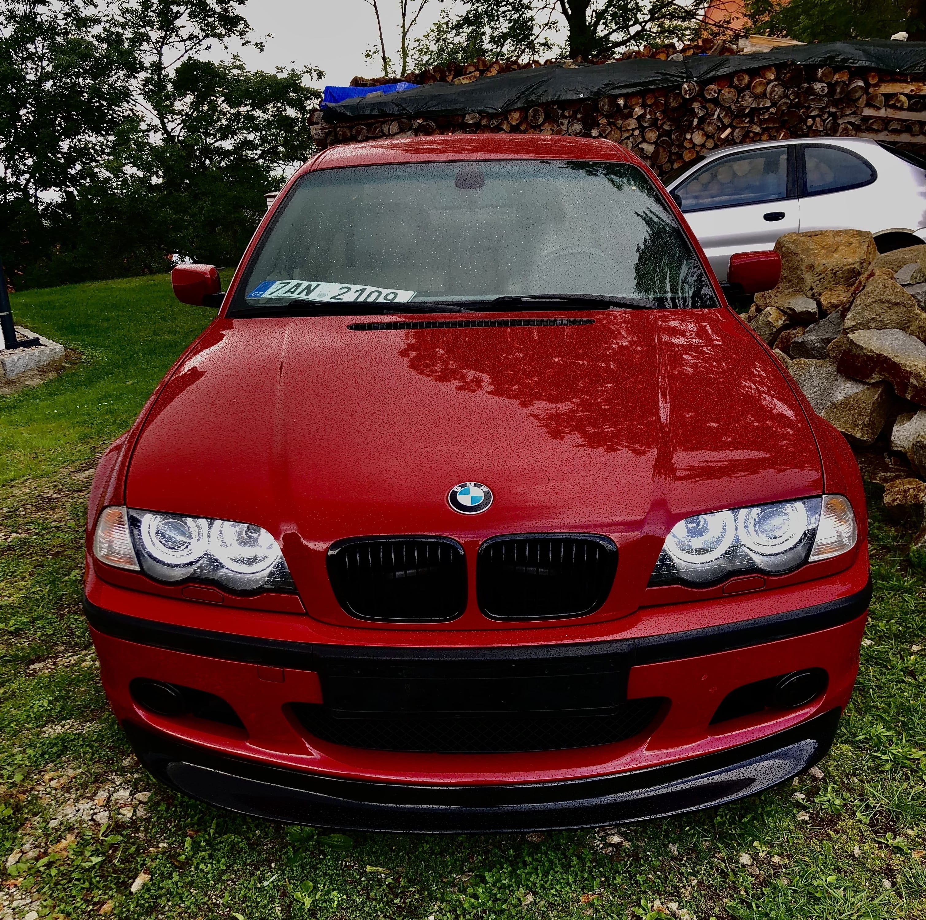 bmw-e46-330i-170kw-od-radky-1-min